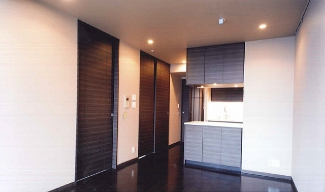 11/14 その他画像