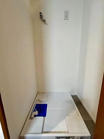 14/17 その他画像