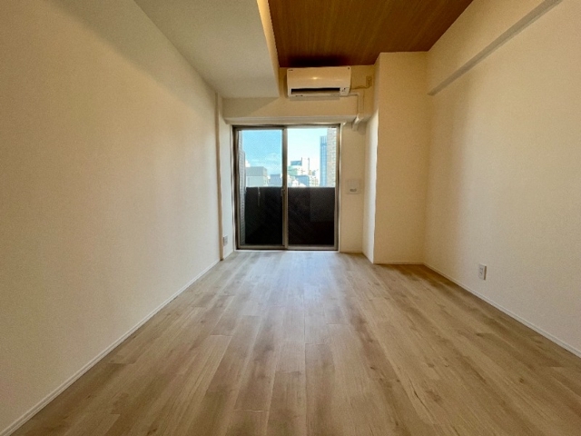 3/17 リビング/ダイニング