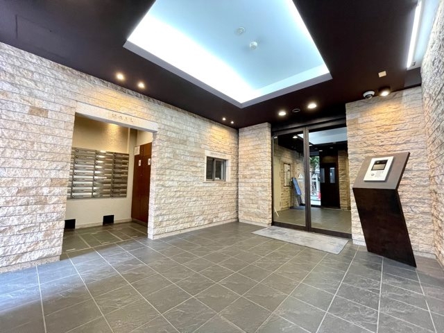 14/20 その他画像