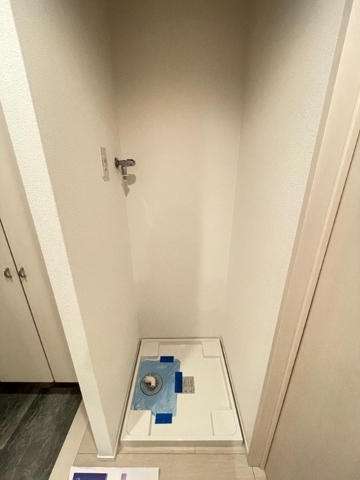 15/20 その他画像