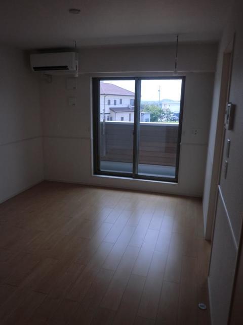 14/21 その他画像