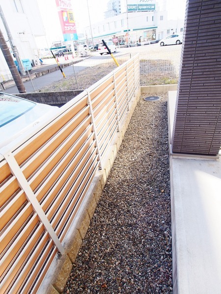 18/27 その他画像