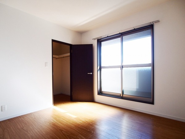 4/27 リビング/ダイニング