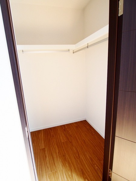 20/27 その他画像