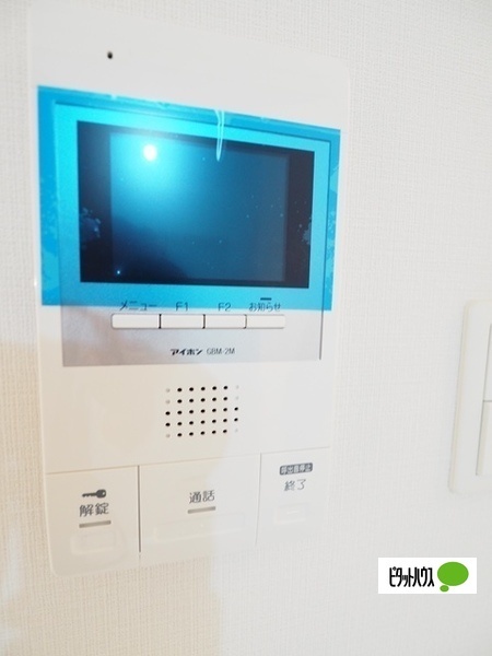 11/15 その他画像