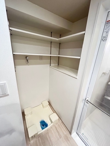 20/24 その他画像