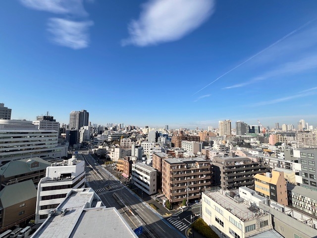 21/24 その他画像