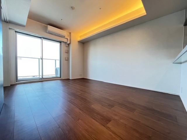 4/24 リビング/ダイニング