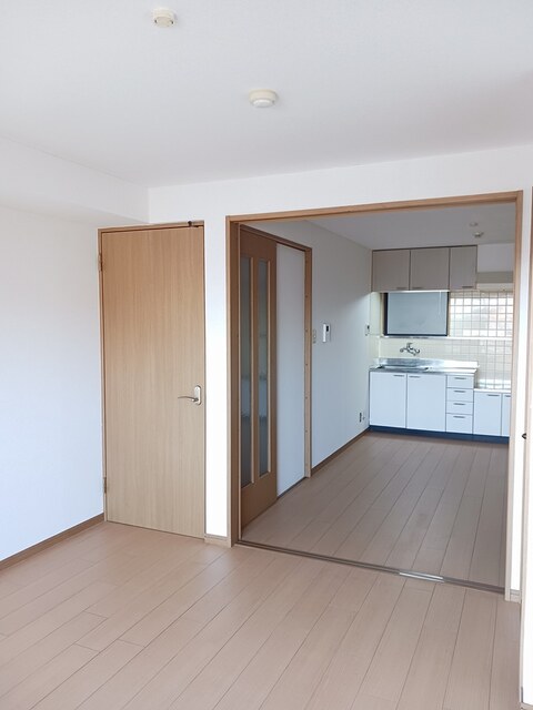 13/23 その他画像