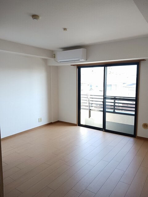 3/23 リビング/ダイニング