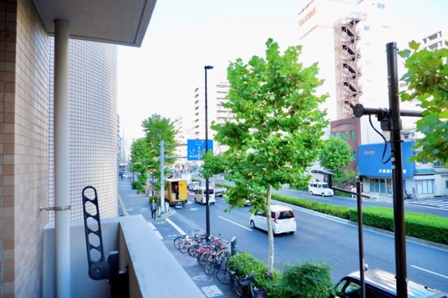 20/24 その他画像