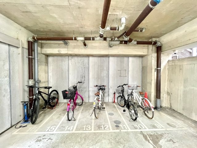 21/24 その他画像