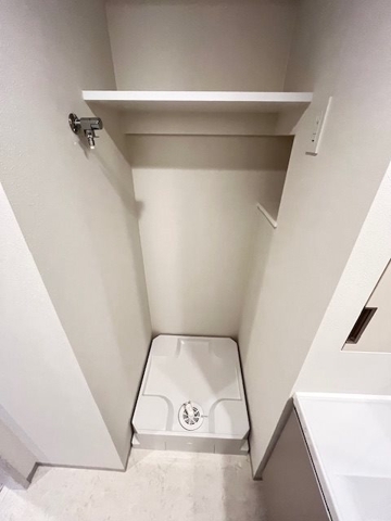 21/24 その他画像