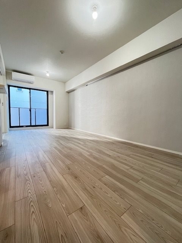 5/24 リビング/ダイニング