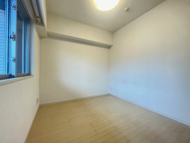 12/19 その他画像