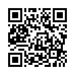 14/19 その他画像