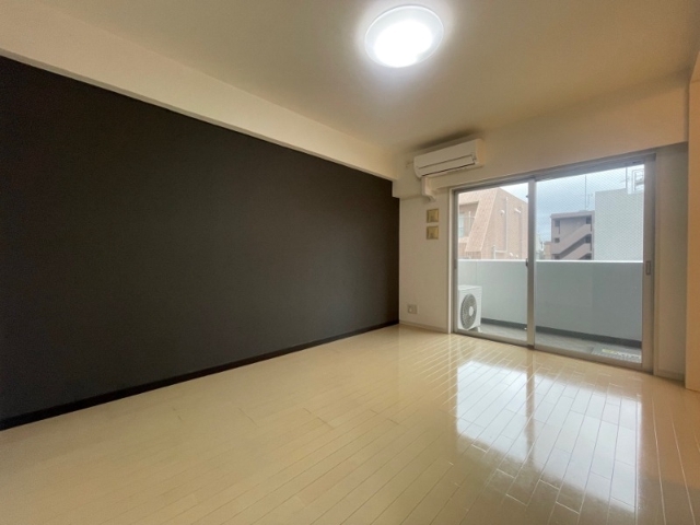 3/19 リビング/ダイニング