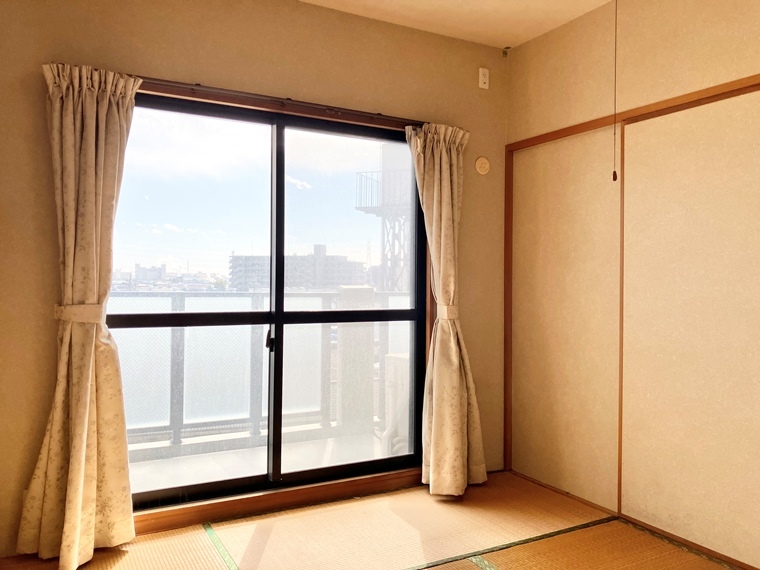 13/16 その他画像