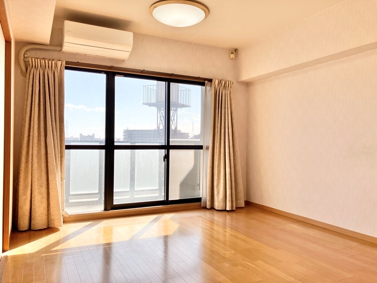 14/16 その他画像