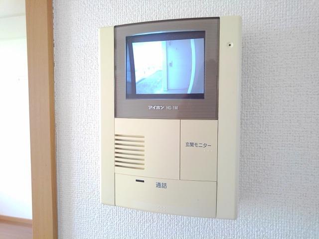 14/20 その他画像