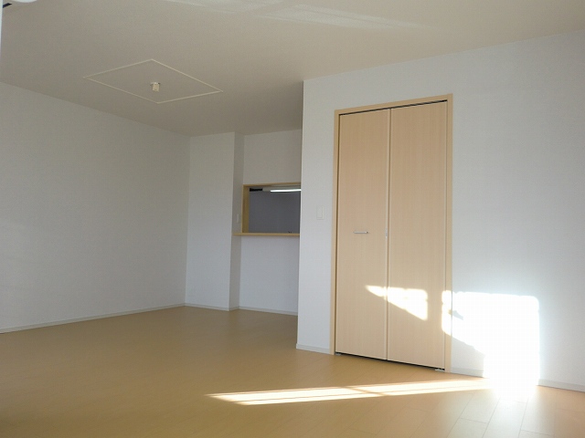 18/27 その他画像