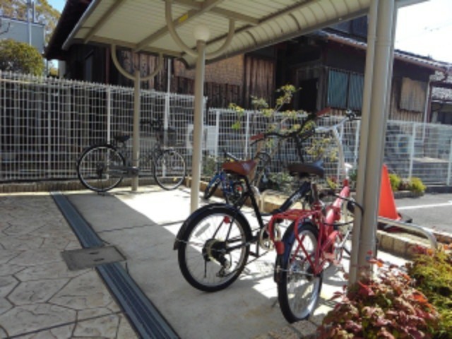 20/27 その他画像