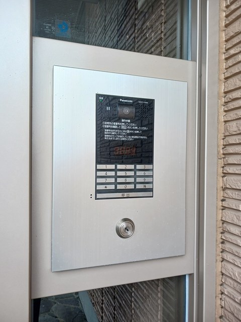 9/20 その他画像