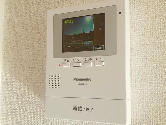 12/20 その他画像