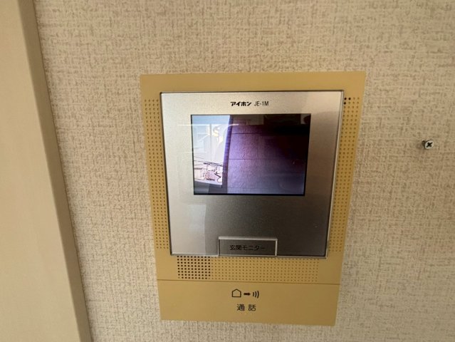 13/15 その他画像