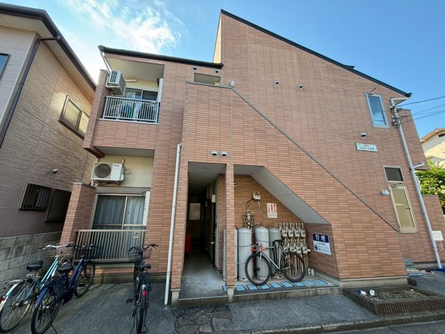 15/15 その他画像