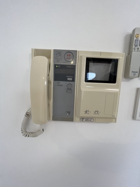 16/20 その他画像