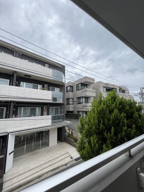 17/20 その他画像