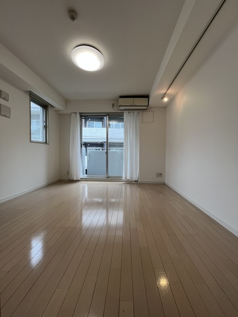 4/20 リビング/ダイニング