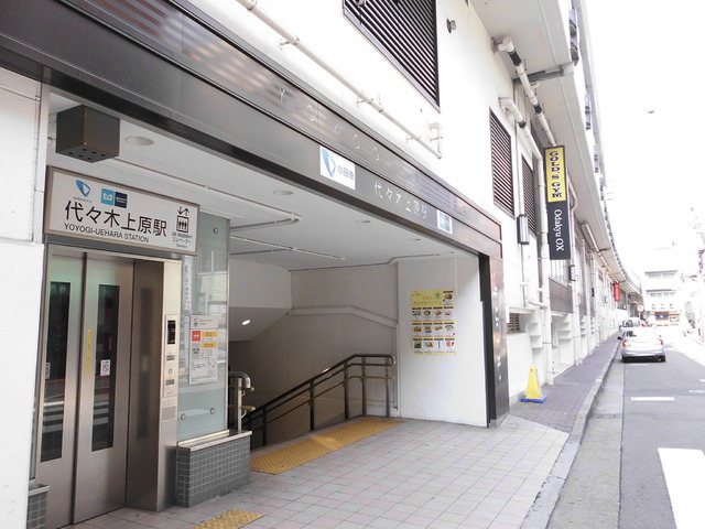 14/20 その他画像