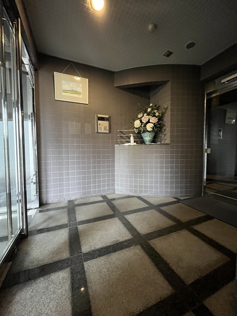 15/20 その他画像