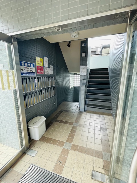 18/25 その他画像