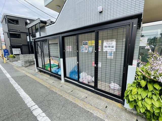 19/25 その他画像