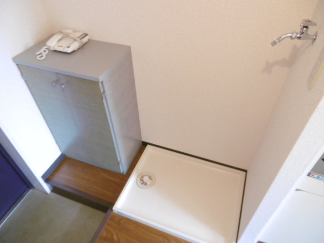 17/25 その他画像