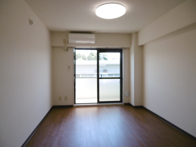 5/25 リビング/ダイニング