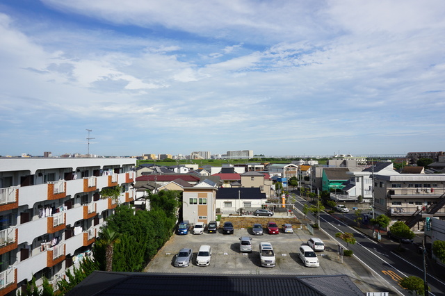 19/30 その他画像