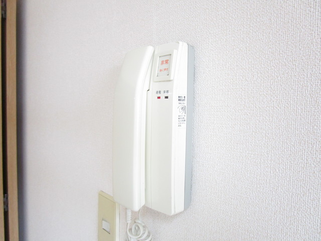 16/30 その他画像