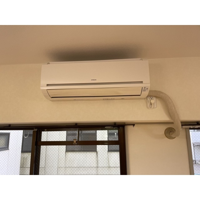 15/21 その他画像