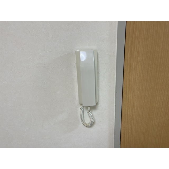 16/21 その他画像