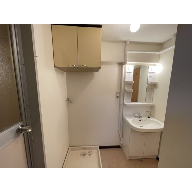 14/21 その他画像