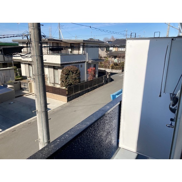 23/30 その他画像