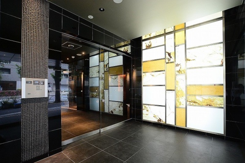 16/25 その他画像