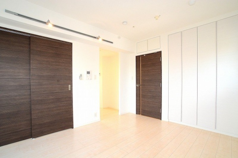 4/25 リビング/ダイニング