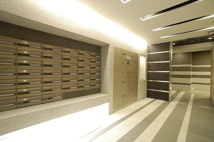 9/20 その他画像