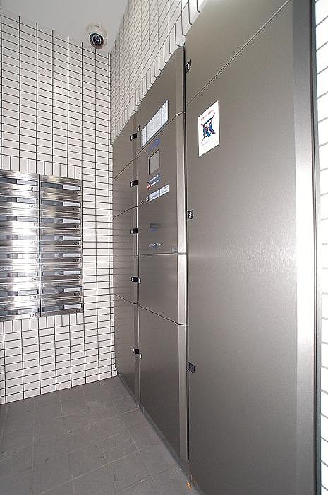 12/15 その他画像